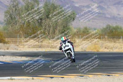 media/Dec-06-2024-CVMA Friday Practice (Fri) [[e1d1c5d4fc]]/2-Group 2/Session 6 (Turns 2 and 1 Exit)/